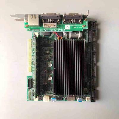 MEIDEN IZ53Z 2001-513CA ADP~议价