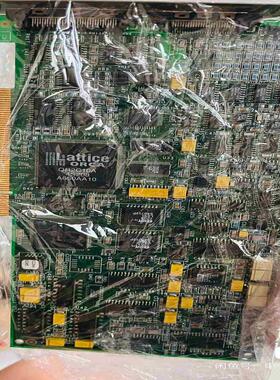 17680 KPCI-3116  REVS 17680 K议价