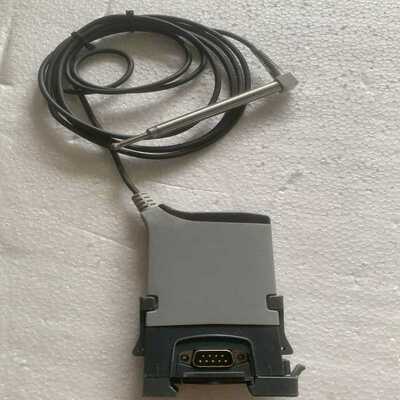 询价~Solartron Orbit  DT10S传感器，