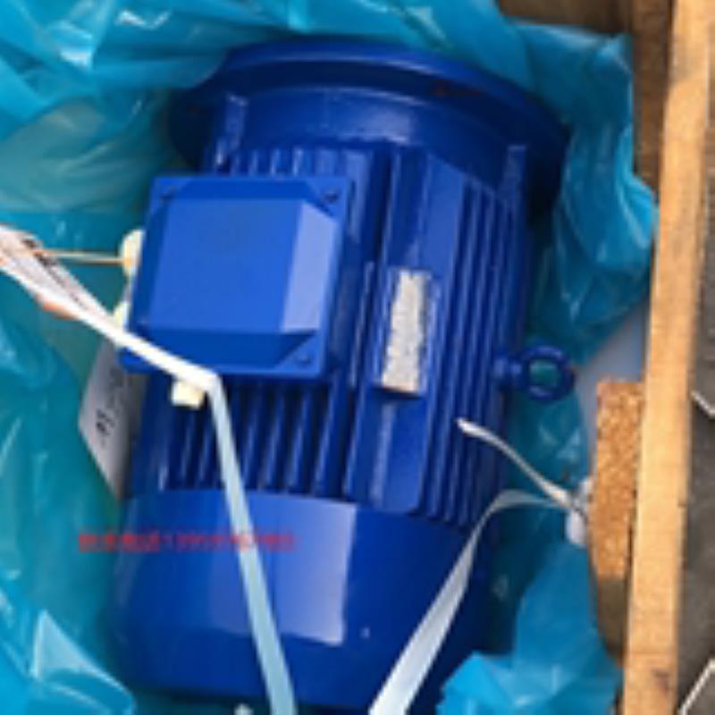 意大利WAM电机MT 1800L04245电机减速机MT100LH04145