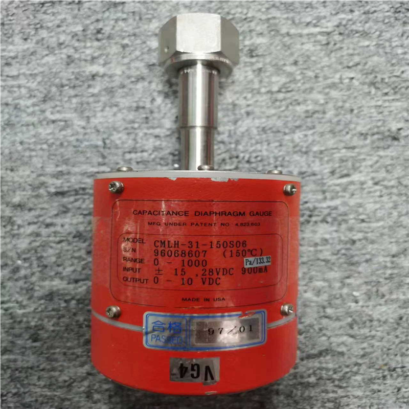 MFG CMLH-31-150S06 CAPACITANCE（耶耶电子）