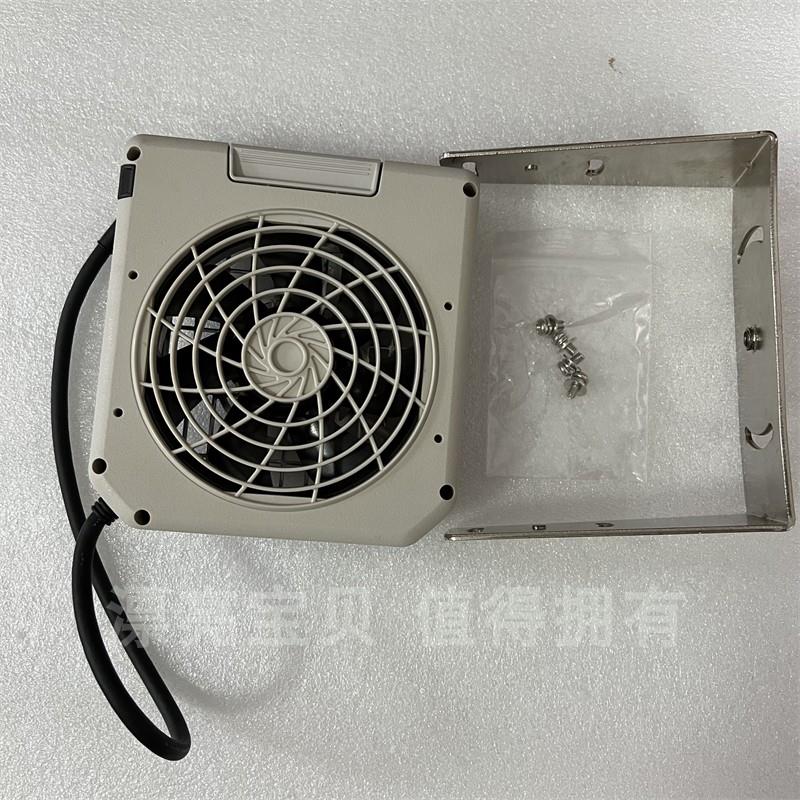 SJ-F010 SJ-F5000 F100W F2000 SJ-F100基恩士SJ-F2500 SJ-F700
