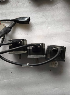 东方电机ASM69AC   ASM66AC   ARLM66议价