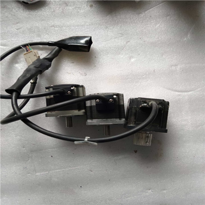 东方电机ASM69AC   ASM66AC   ARLM66议价