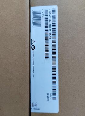 西门子TP700触摸屏6AV2124-0GC01-0AX0原（崽载电子）