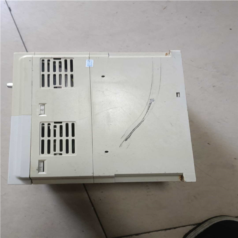 森岛变频器 SD5000-4T0055G/0075PB~议价