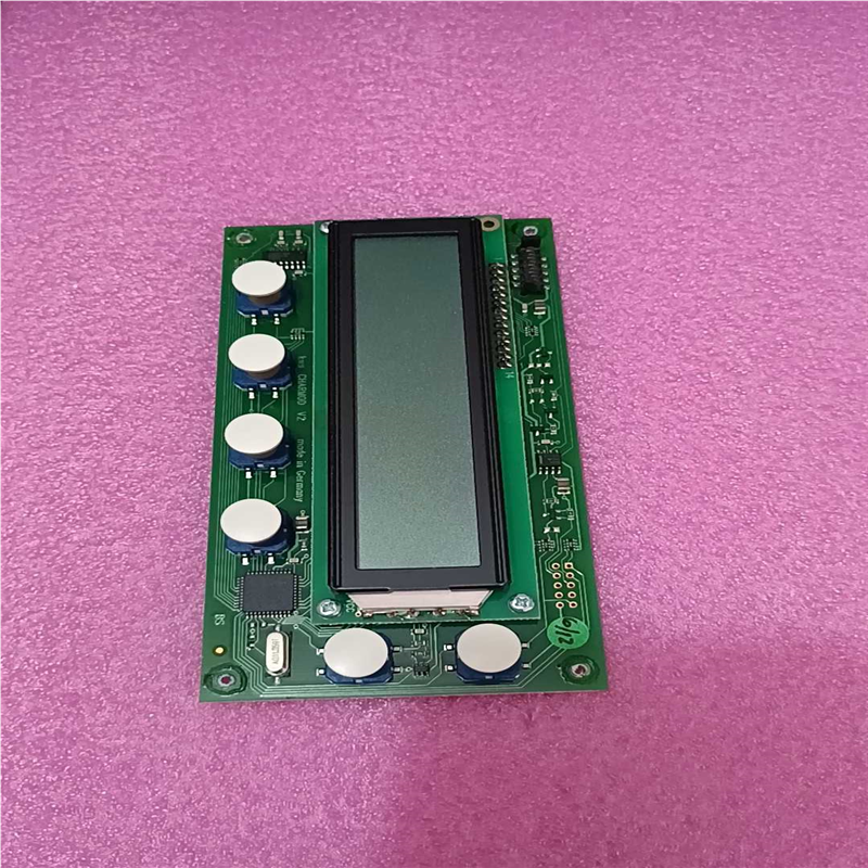 议价~kws chARMOD V2显示器