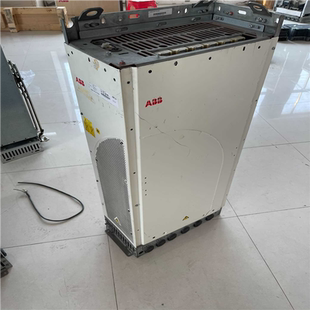 P901 变频器160KWACS800 04M 议价 0170