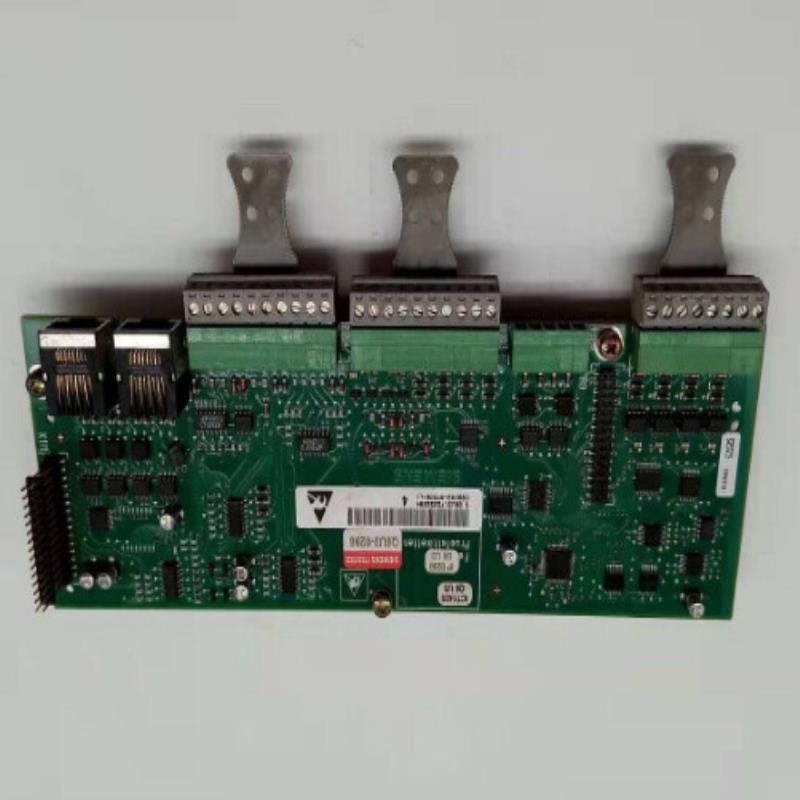 议~直流调试器6RA70系列CUD2板 C98043-A7