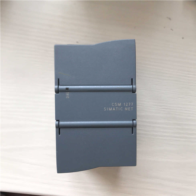 6GK7 277-1AA10-0AA0 模块，成色~议价