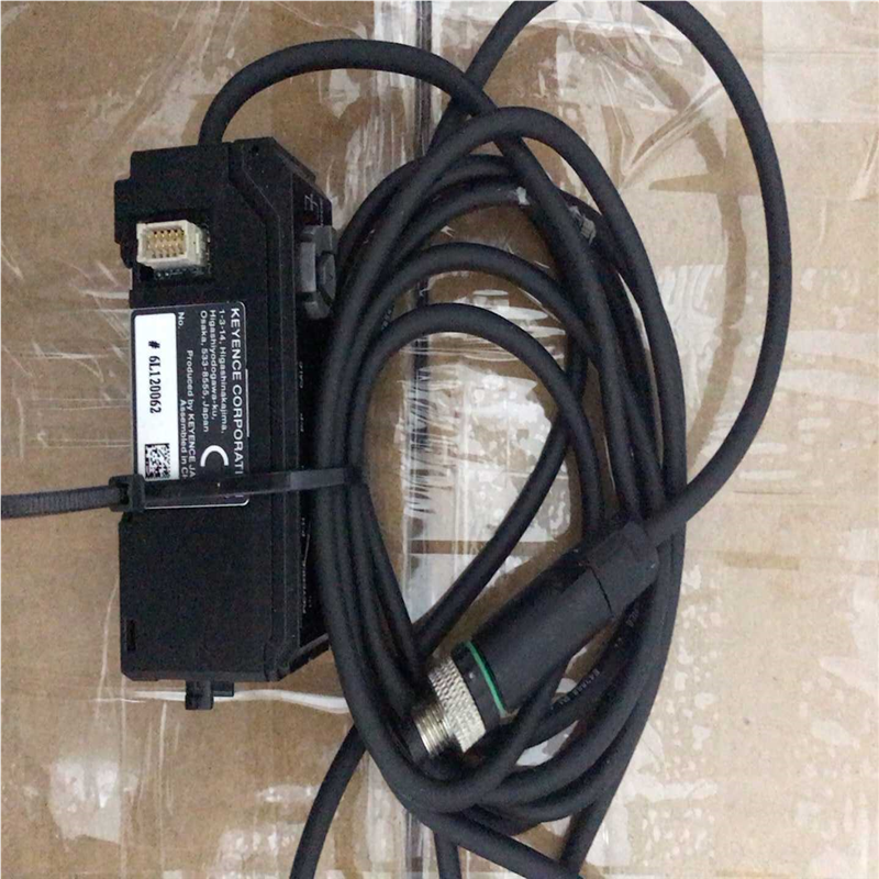 (议价)基恩士 GT-71AP GT-H10放大器， 图片实物，