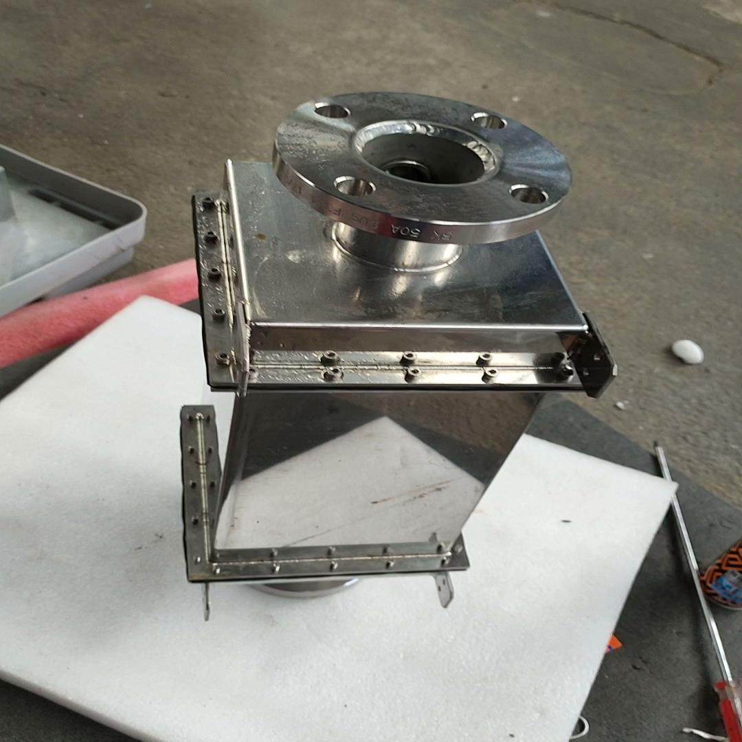 【汇生】WAKO SYSTEM CONTROL K-1-4G 拆机件【议价】