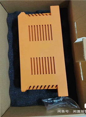 海湾GST-LWK5000H-CAN联网接口卡 1500H/（咳咳电子）