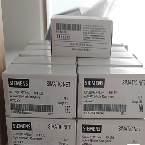 6GK5792-4DN00-0AA6未开封议价