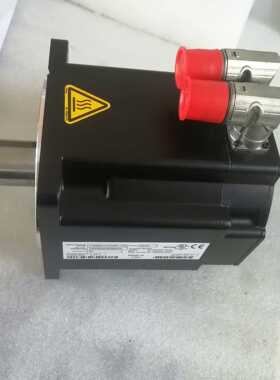 伺服电机LYM62K-ACCNR-1100没使用过现议价