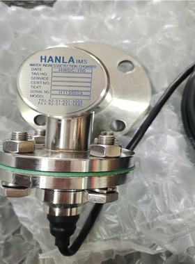 【汇生】HALNA. HWDC-100【议价】