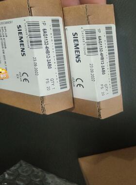 议~6AG1132-4HB12-2AB0