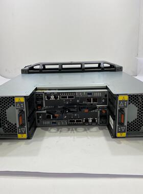 【顺庆】DELL SC4020 控制器：8G-FC-4 0H7T18【议价】