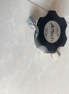 AZ1015s 2PW FV4 FV4 HF APTECH减（耶耶电子）