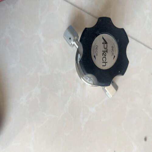AZ1015s 2PW FV4 FV4 HF APTECH减（耶耶电子）