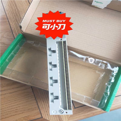 售140cpu11302140cpu11303140c议价