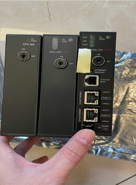 （议价）693CPU374,IC693CPU372,IC693C