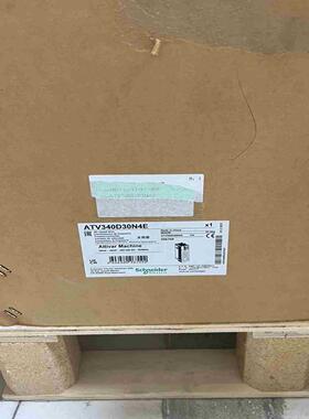 施耐德软启动器ATS480C25Y  ATS48议价