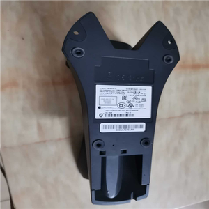 Honeywell霍尼韦尔 1202G条码扫描枪 CCB00【鑫鑫商铺】