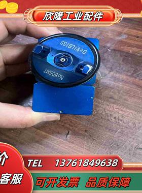 DEVILBISS戴维比斯老款蓝枪T-AGPV  805议价