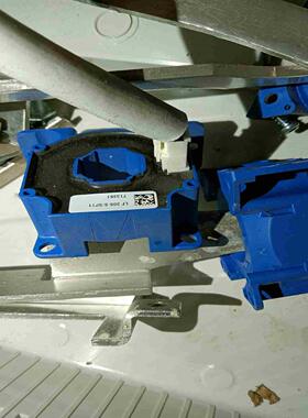 ABB变频器互感器机器拆的LF 305-SSP11议价