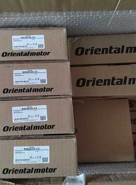 BMUD30-C2   BMUD120-C2  东方马达调速（崽载电子）