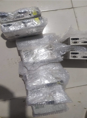 Tadele泰德奥伺服驱动器GSD300-S15P 400w（基数电子）