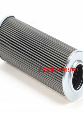 高压滤芯 2.0130 H3XL-B00-0-M 2.0130PWR3-BOO-0-M R9280002285