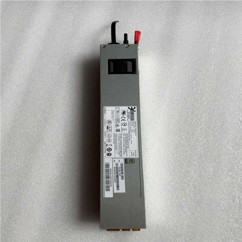 议价~3Y POWER YM-2651Y电源供应器 650w