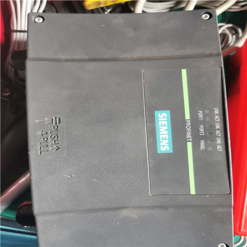 6AV6 671-5AE110AX0~询价