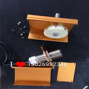 询价 断链保护器 宣都电气 AC6L