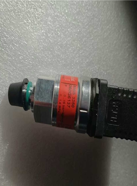 议~丹佛斯压力传感器060G6137