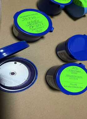 LAM RESEARCH 715-011622-120（夫美商行）