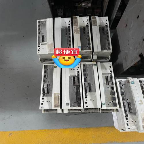 【汇生】伦茨变频器EVS9323-ES EVS9324-ES EVF【议价】