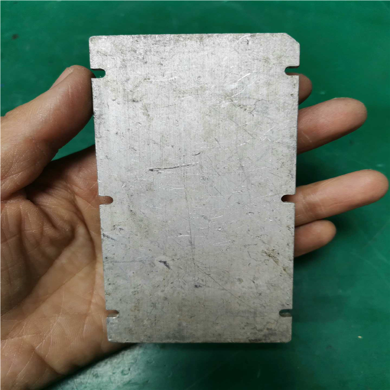 【顺庆】V375A5C400A美国VICOR电源模块  实物如图所示【议价】