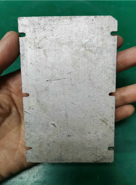 【顺庆】V375A5C400A美国VICOR电源模块  实物如图所示【议价】