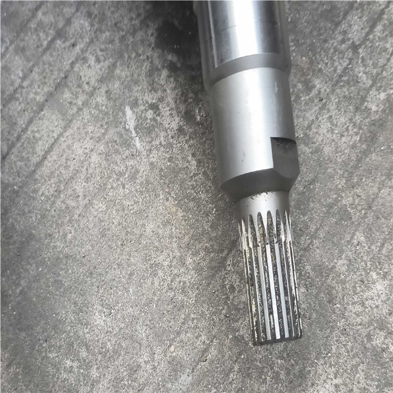 议价机器人伺服电机SGMGH-30A2A-YRA1/2900适用