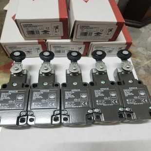 E400 议 TBM E700 ERSCE