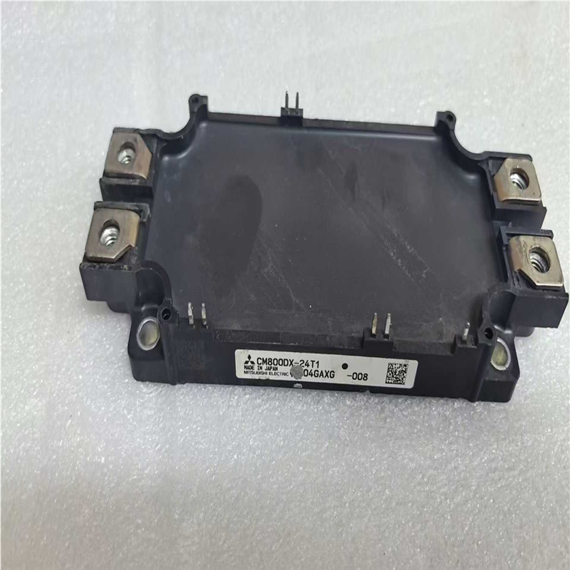 议价CM800DX-24T1 原装拆机 包好用 功能包好 拍前请