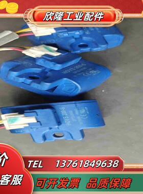 HOYS200-S sp32  Abb580880R67议价