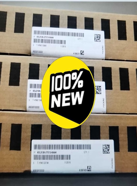 议~S120双轴驱动器6SL3120-2TE13-0AA4