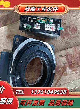 DGM200R-ARAC 东方数控转盘 带驱动议价