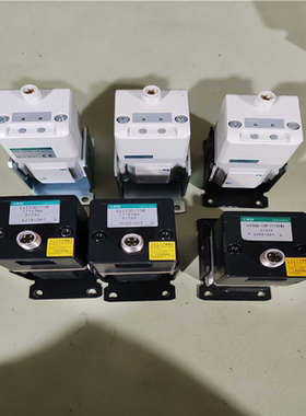 【顺庆】CKD比例阀，EVR-2500-18-E2，EV2500-1【议价】