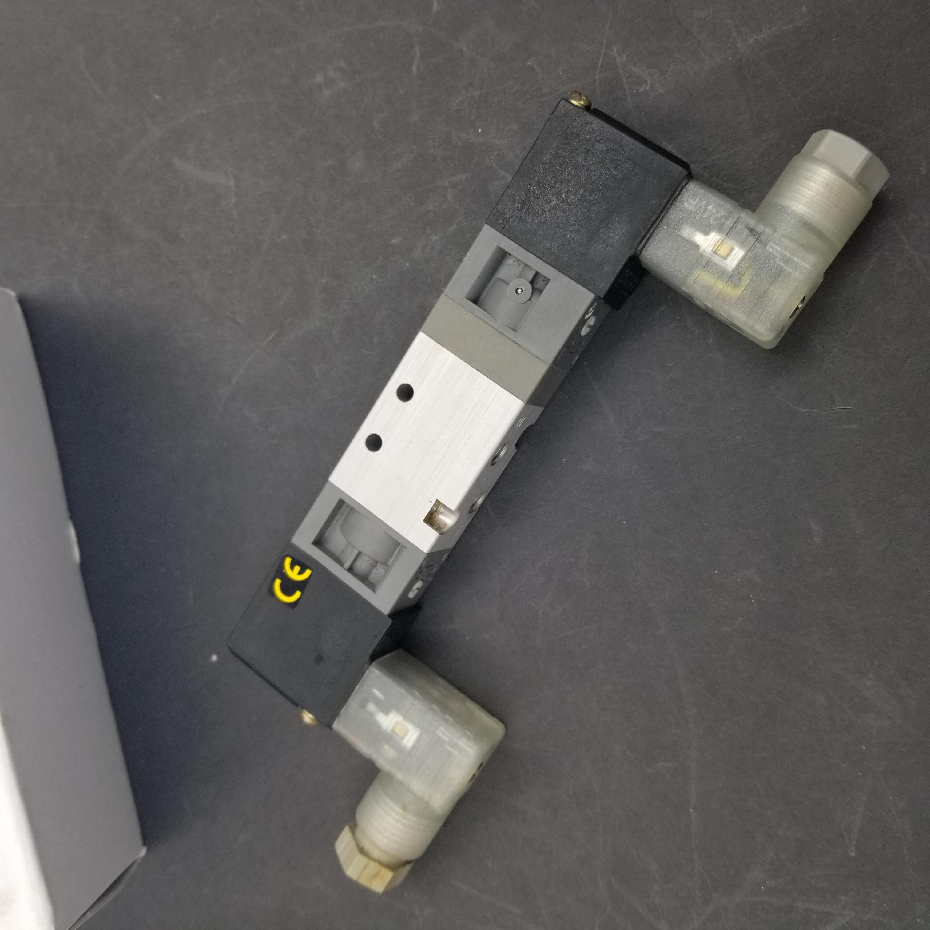 全新原装现货销售NOK电磁阀TZ50GAC-A725ATZ51GAD-A177A议价为准