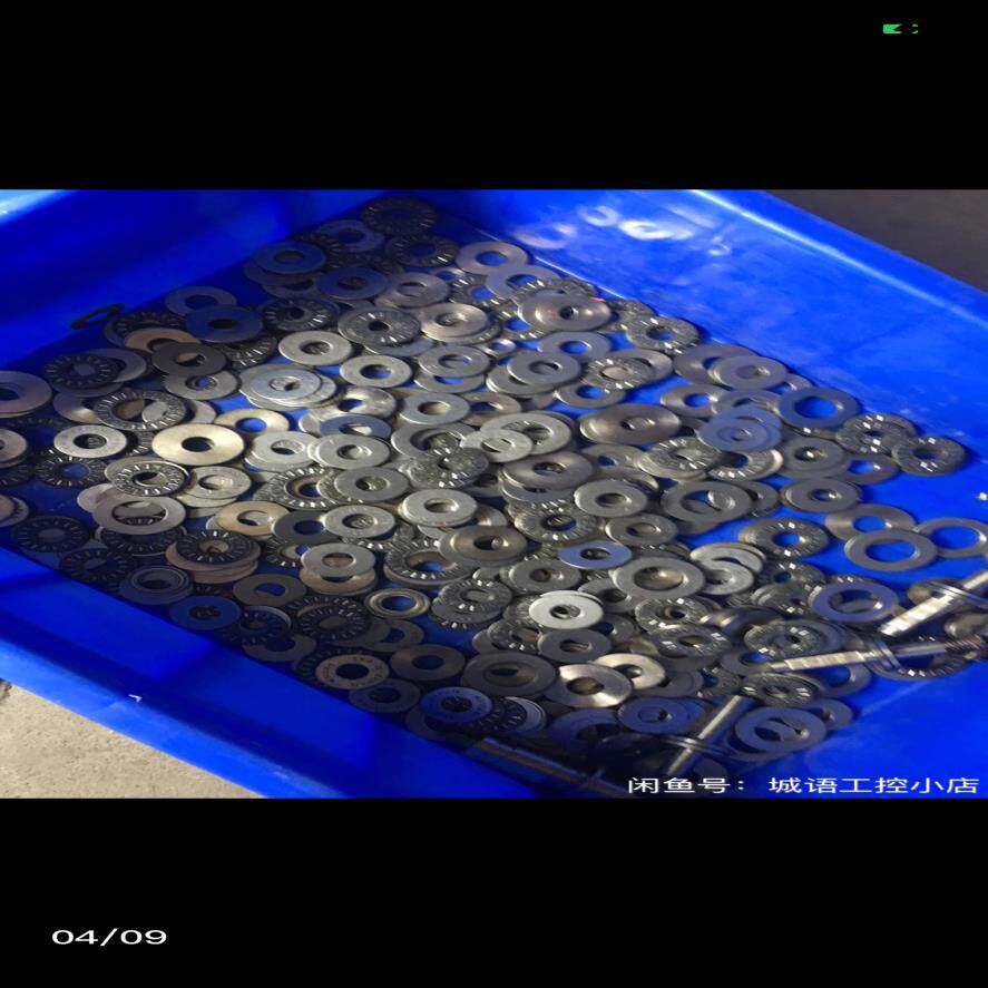 议~IKO WS1024 WS1730 议价